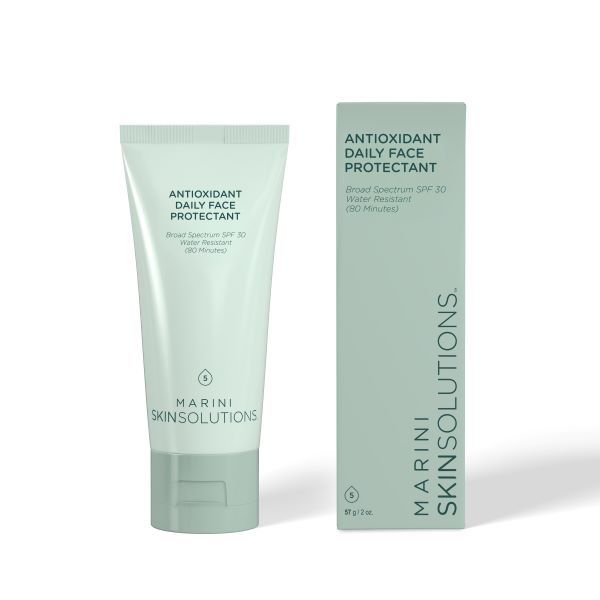 Marini Antioxidant Daily Face Protectant SPF 30 57g (formerly Jan Marini)
