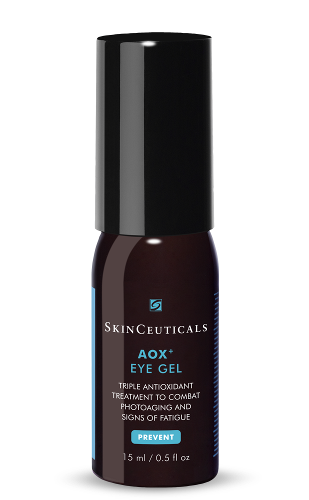 SkinCeuticals AOX+ Eye Gel