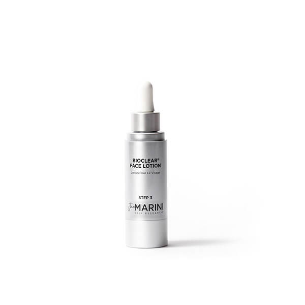 Jan Marini Bioclear Face Lotion 30ml