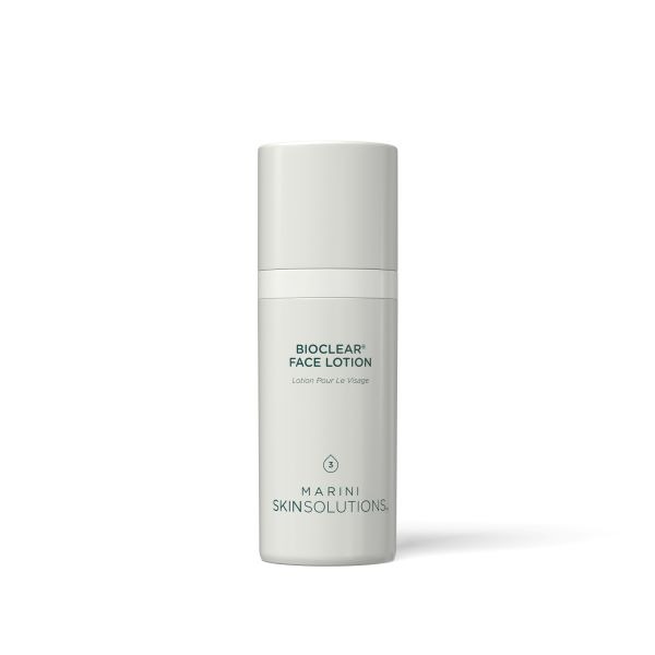 Marini Bioclear Face Lotion 30ml (formerly Jan Marini)