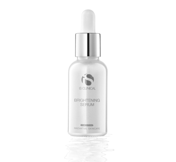 iS CLINICAL Brightening Serum -30 ml