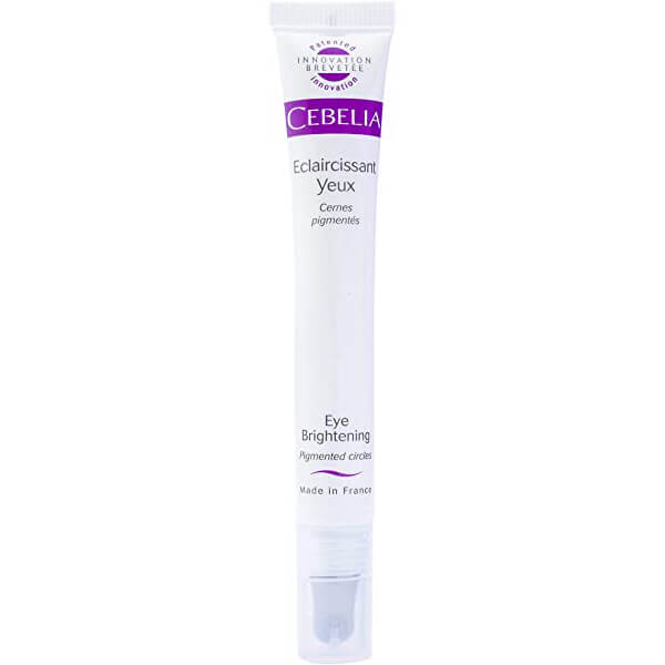 Cebelia Eye Brightening