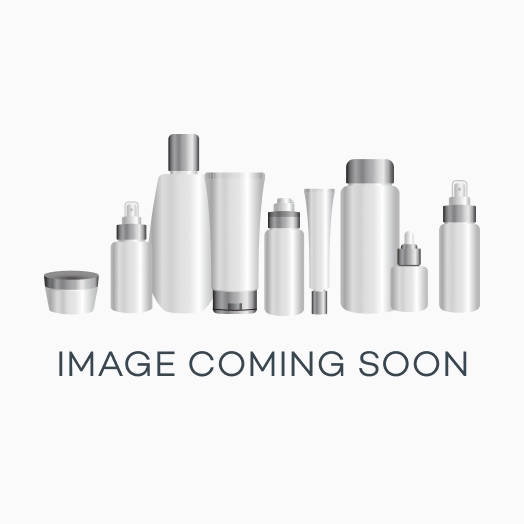 CLINICCARE X3M EGF Glow Liquid