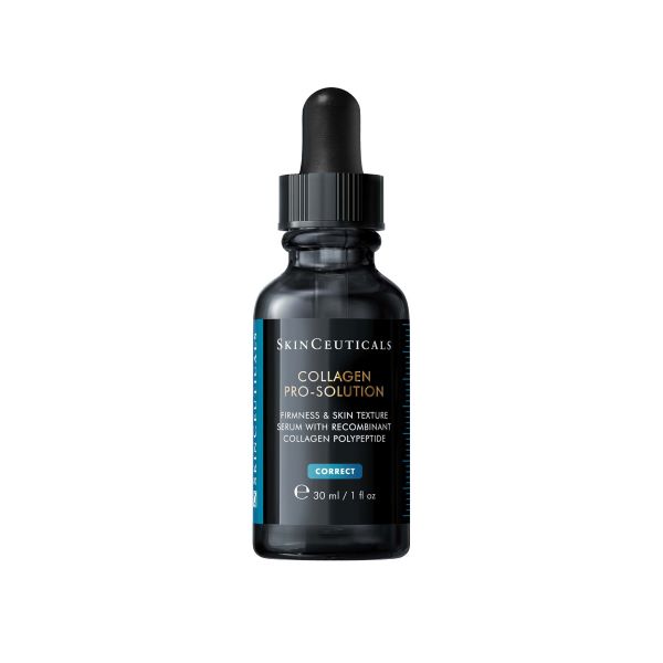 SkinCeuticals Collagen Pro Solution
