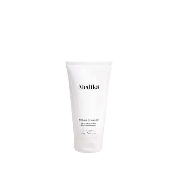 Medik8 Cream Cleanse - Travel Size 40ml