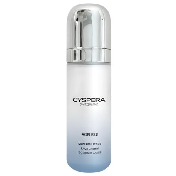 CYSPERA AGELESS 50ml