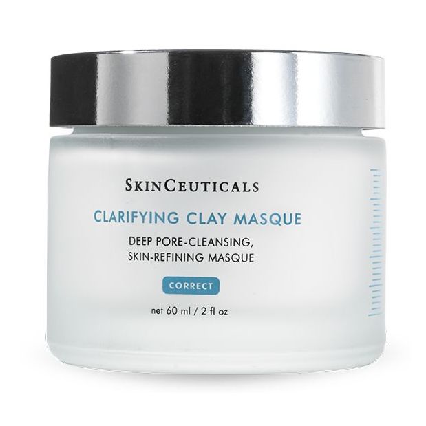 SkinCeuticals Clarifying Clay Masque
