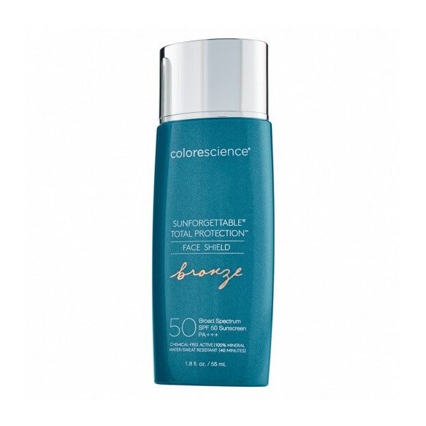 ColoreScience-Total-Shield-Bronze