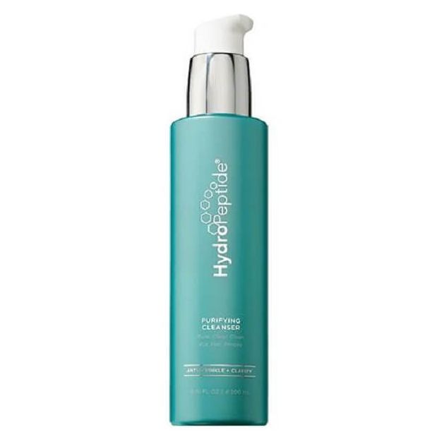 HydroPeptide Clarify Purifying Cleanser HydroPeptide Clarify Purifying Cleanser