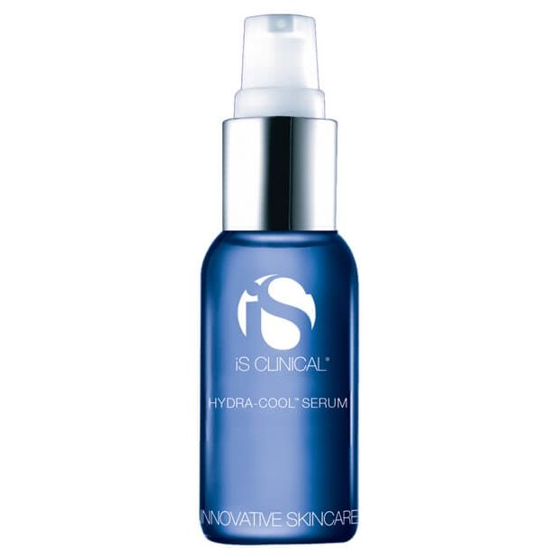 iS CLINICAL Hydra Cool Serum 15ml