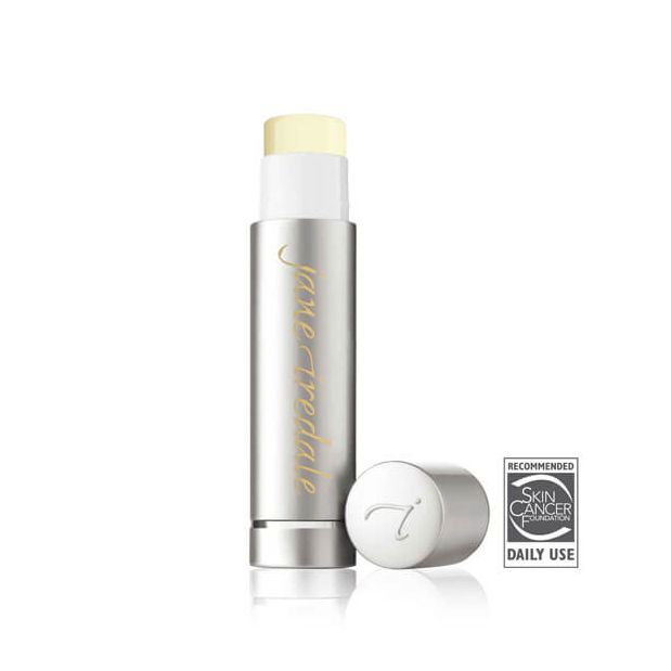 Jane Iredale LipDrink Lip Balm SPF15 - Sheer