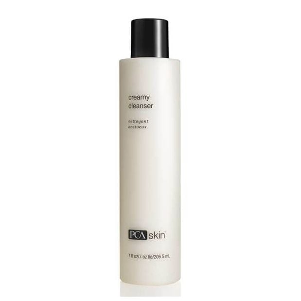 PCA Skin Creamy Cleanser