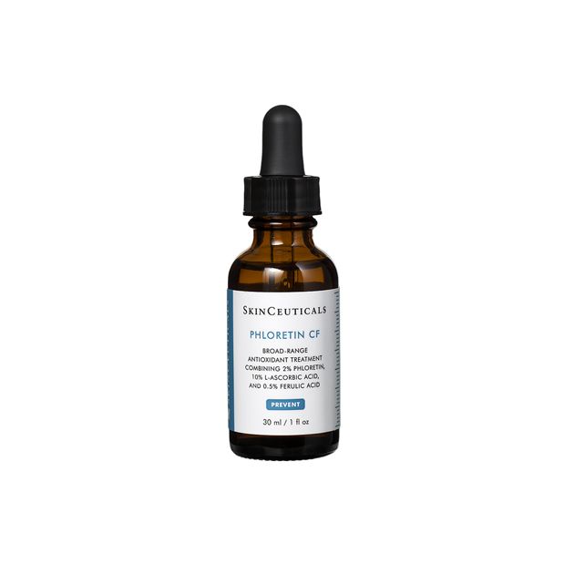 Skinceuticals Phloretin CF® Serum 30 ml