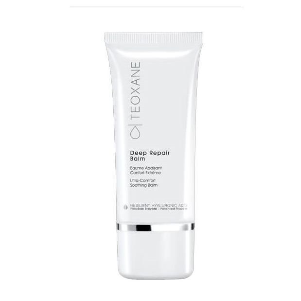 Teoxane RHA Deep Repair Balm Teoxane RHA Deep Repair Balm