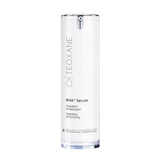 RHA® Serum