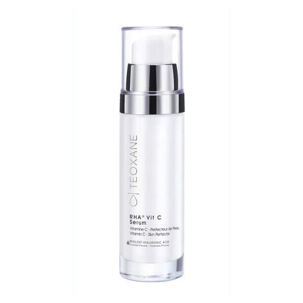 RHA® Vit C Serum RHA® Vit C Serum