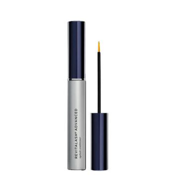 Revitalash 2ml Advanced Lash Conditioner