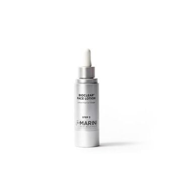 Jan Marini Bioclear Face Lotion 30ml