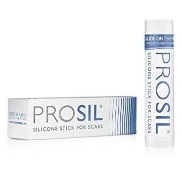 Pro-Sil Scar Stick 17g