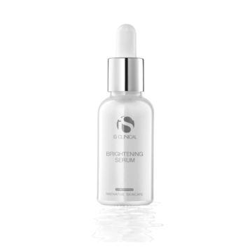 iS CLINICAL Brightening Serum -30 ml