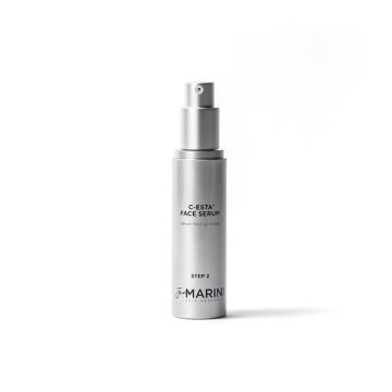 Buy Jan Marini C-ESTA Face Serum Vitamin C - Step 2