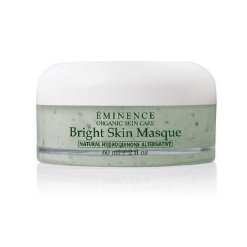 Eminence Organic Bright Skin Masque