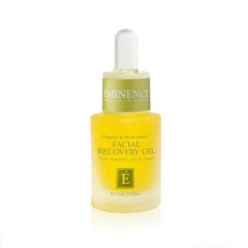 Eminence Organic Facial Recovery Oil
