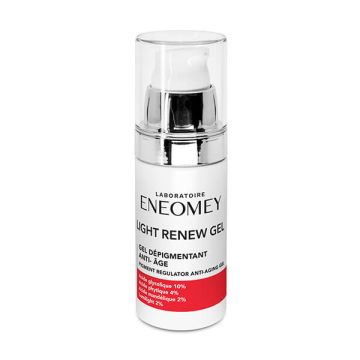 Eneomey Light Renewal Gel