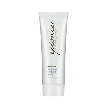 Epionce Enriched Firming Mask
