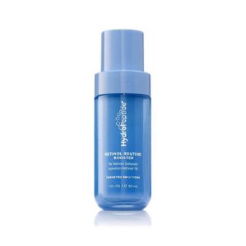 HydroPeptide Retinol Routine Booster