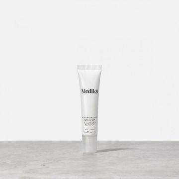 Medik8 Illuminating Eye Balm - 15ml