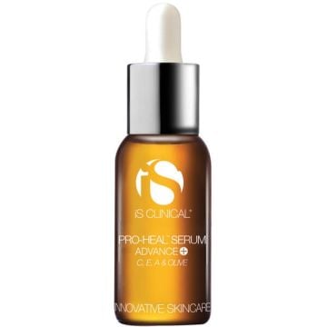 iS CLINICAL Pro-Heal Serum Advance + 15ml 