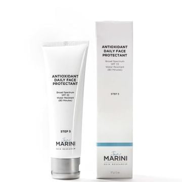 Jan Marini Antioxidant Daily Face Protectant SPF 30