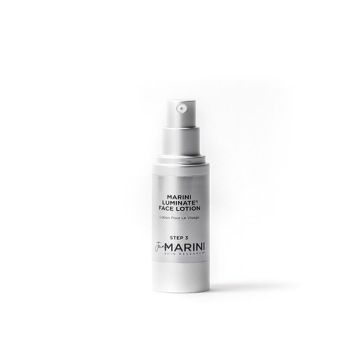Jan Marini Luminate Face Lotion- Expiry Date 31st May 2025 (non-refundable)
