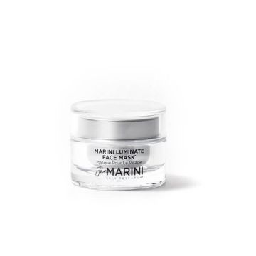 Jan Marini Luminate Face Mask 