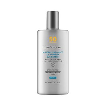 Skinceuticals Mineral Radiance UV Defense SPF50 