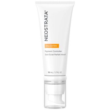 NeoStrata Enlighten Pigment Controller