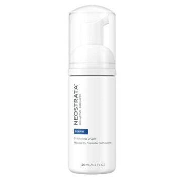 NeoStrata Skin Active Repair Exfoliating Wash