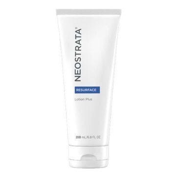 Neostrata Lotion Plus 