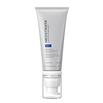 Neostrata Matrix Support SPF 30 