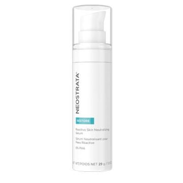 Neostrata Reactive Skin Neutralising Serum