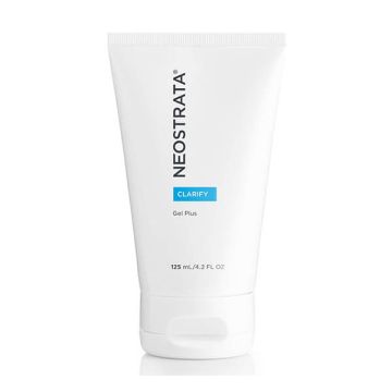 NeoStrata Clarify  Gel Plus 