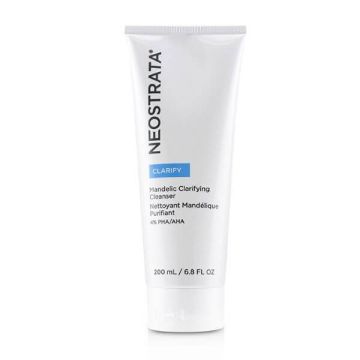 NeoStrata Mandelic Clarifying Cleanser - PHA 4