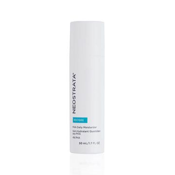 NeoStrata Restore PHA Daily Moisturiser