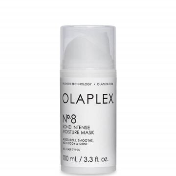 OLAPLEX No.8 Bond Intense Moisture Mask