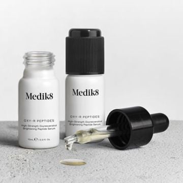 Medik8 Oxy-R Peptides