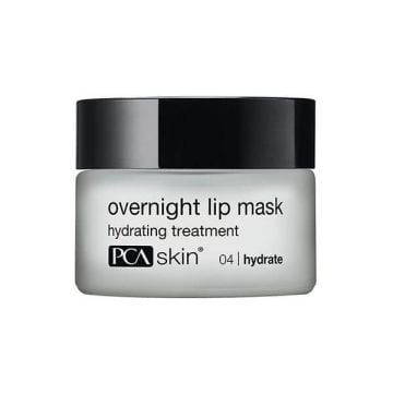 PCA Skin Overnight Lip Mask 