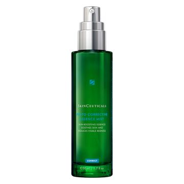 SkinCeuticals Phyto Corrective Essence Mist 