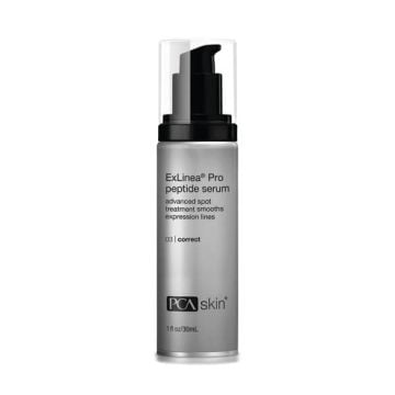 PCA Skin ExLinea Pro Peptide Serum