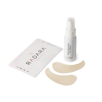 Radara® Under-Eye & Crow's Feet